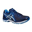 Asics gt 2000 3 bleu clearance