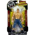 Catcheur John Cena Figurine 15 Cm Pour WWE Serie 4 Collection Personnage-0