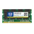 Memoire ddr 1 go pc2700 333mhz