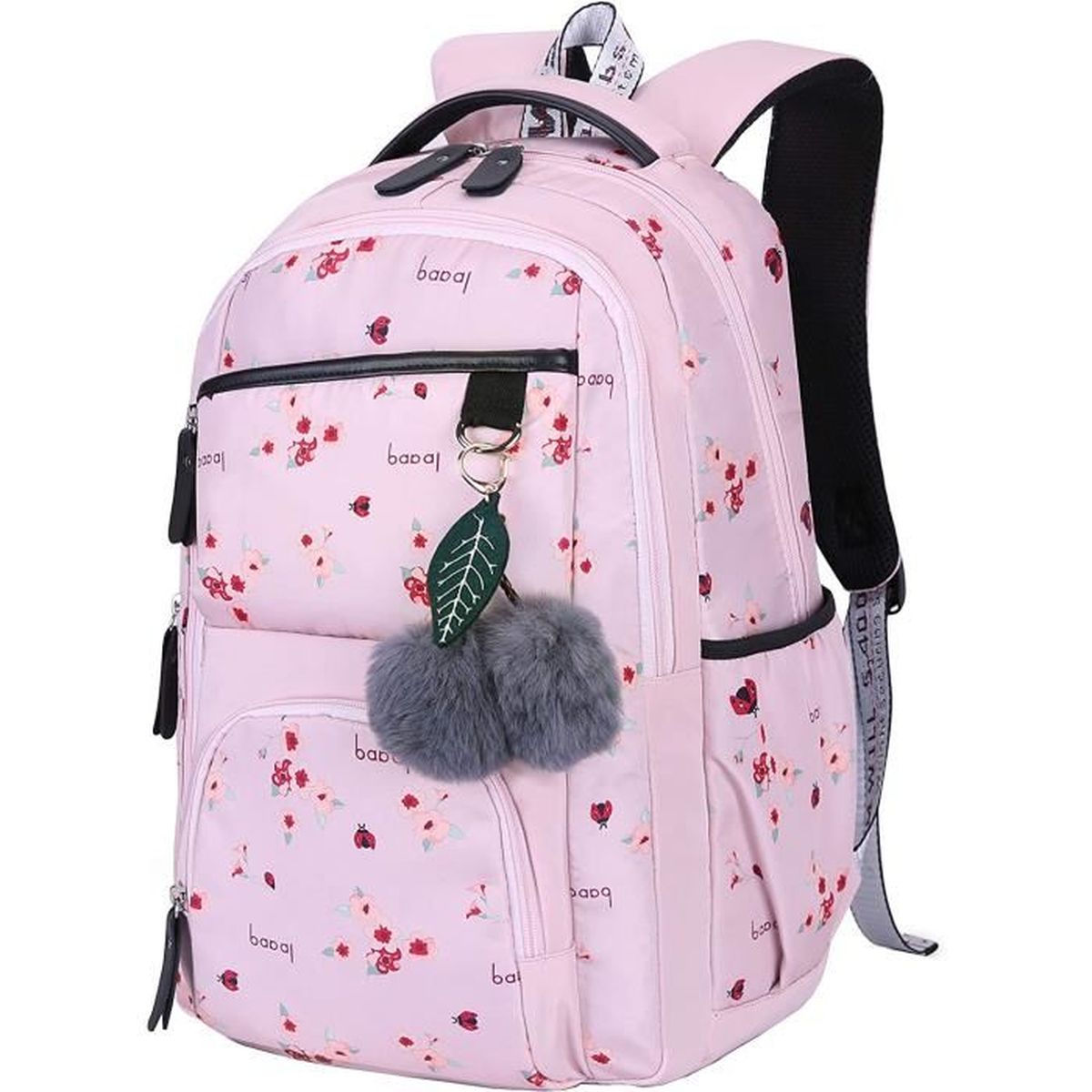 Sac Dos Femme College Scolaire Sac Toile Sac Dos Sac cole Ado Sac Dos Femme College Scolaire Sac Toile Sac Dos Sac cole Ado