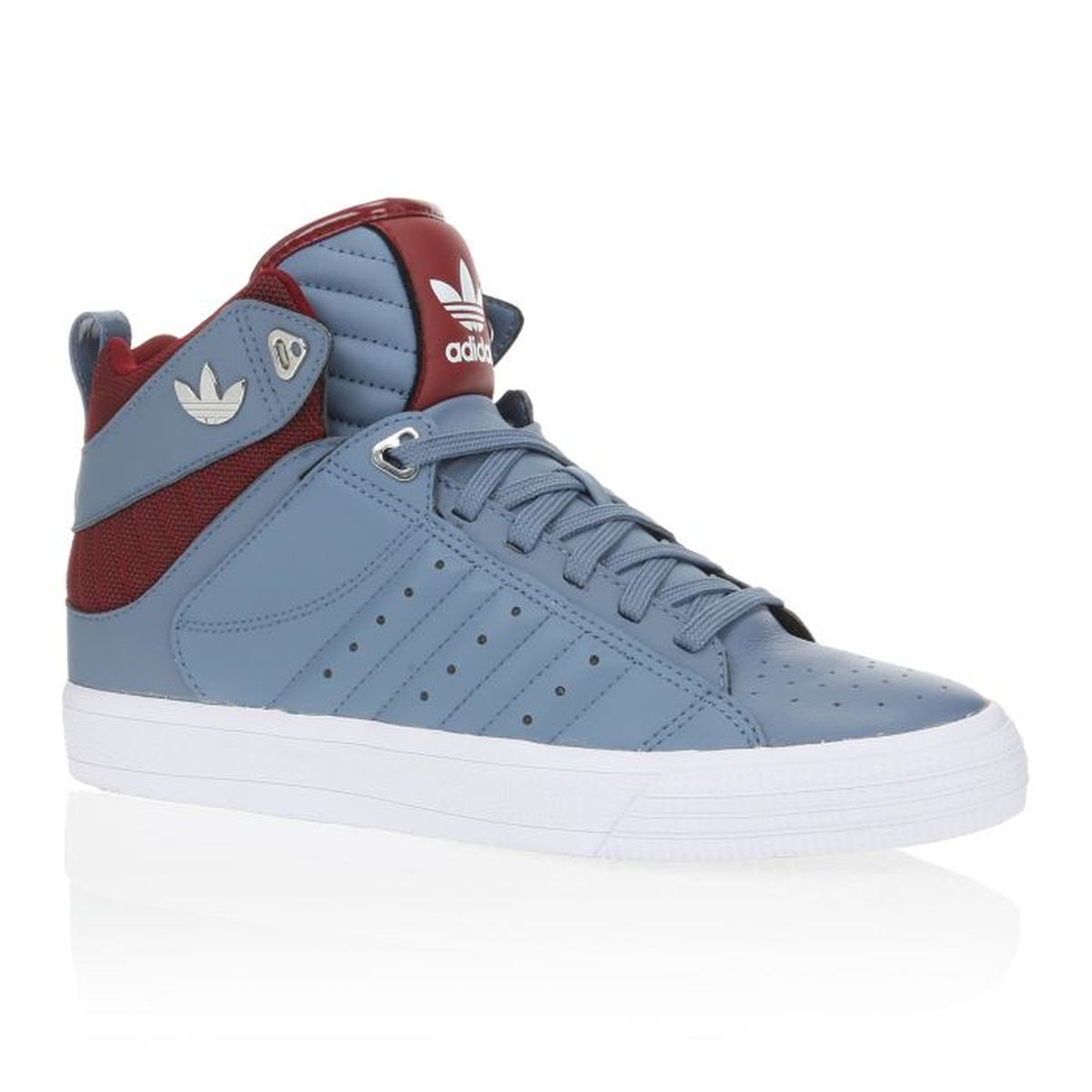 adidas freemont homme
