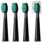 Têtes de brosse à dents - Fairywill - FW507/FW508 - 4Pack - Électrique - Mixte