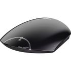 Terminal ASTON SIMBA HD Premium TNTSAT C