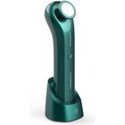 KINSEIBEAUTY Appareil De Beauté Plasma, Soin Du Visage, Anti-acné Visage Anti-inflammatoire, Stérilisation Anti Rides.