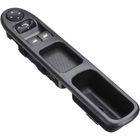 PRO-PLIP ProPlip Leve Vitre Compatible Peugeot 307 CC SW 6 + 3 PINS 96351622XT Bouton Commande