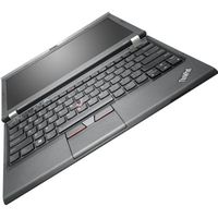 Lenovo ThinkPad X230 2325 - Core i7 3520M / 2.9 G…