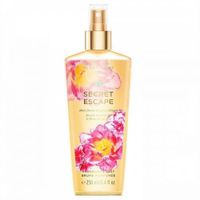 Victoria's Secret SECRET ESCAPE Brume Parfumée 250 ml / 8.4 oz