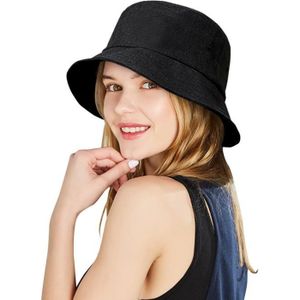 Bob femme - Cdiscount Prêt-à-Porter
