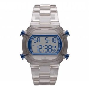 montre adidas pas cher
