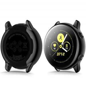 Galaxy watch active protective case store