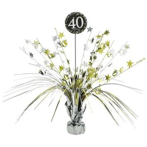 Centre De Table 50 Ans Achat Vente Pas Cher Centre De Table 50 Ans Achat Vente Pas Cher