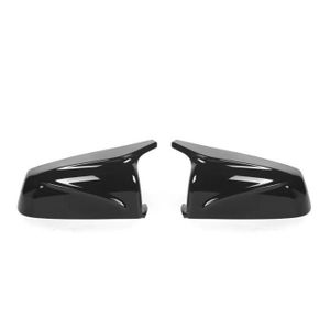 GLACE DE RETROVISEUR GAUCHE AUDI A3 8P (08-10) & A4 B8 8K (08-10) & A5