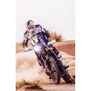 Piece Moto Cross Cdiscount