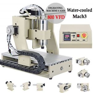 De machine. Станок cm1320ats. Высокоскоростной комплекс Graver Compact. Machine cm6200 Maintenance.