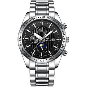 montre watch it deluxe edition