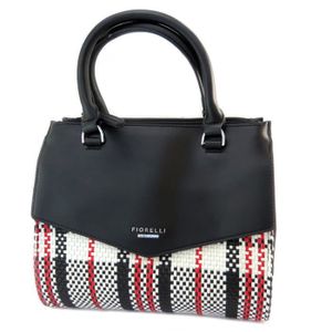 Sac fiorelli deals prix