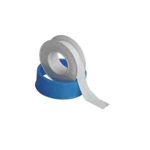 Rouleau De Téflon 12 Mm 12 Mètres épaisseur 0,075 Mm à Domicile Pas