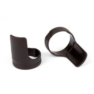 Protection fourche universelle - Cdiscount