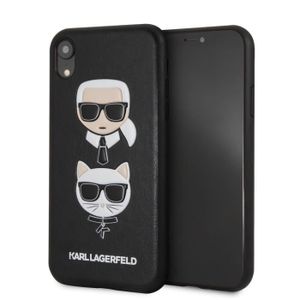 karl lagerfeld coque iphone 6