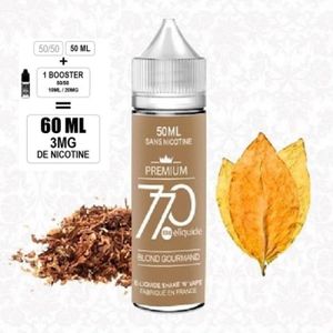 Tabac Winston - Cdiscount