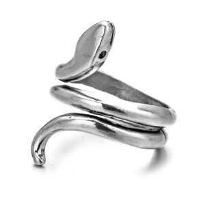 La vraie bague de chat 2025 noir