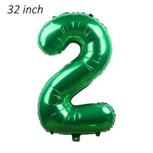 Deco Anniversaire Tracteur Cdiscount Deco Anniversaire Tracteur Cdiscount