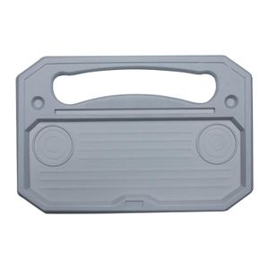 boire de voiture Volant de bureau de voiture de voiture plateau de volant pour ordinateur table de manger d/éjeuner ordinateur portable nourriture