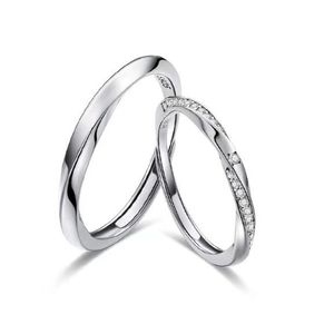 Rhodier une bague prix new arrivals