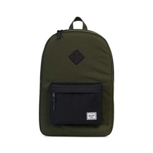 Herschel bordeaux deals