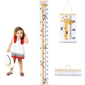 Toise Bebe Cdiscount Puericulture Eveil Bebe Toise Bebe Cdiscount Puericulture Eveil Bebe