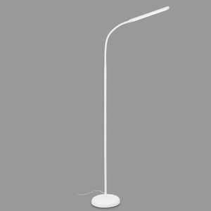 Lampadaire 3 branches - Cdiscount