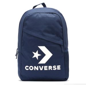Sac à dos Converse - Cdiscount Bagagerie - Maroquinerie