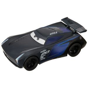 corvette barbie télécommandée