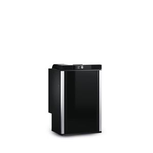 2 x smeg universel réglable réfrigérateur réfrigérateur/congélateur étagère rack grille nouveau uk 