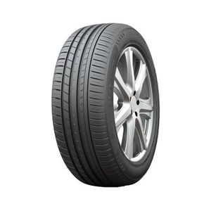 1x Pneu Eté Ovation VI 388 235//35R19 91W XL