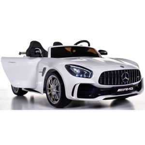 Voiture Electrique Countryman 1 18 Ature Island Blue Pw7gh