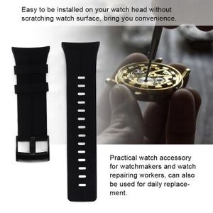 Bracelet suunto spartan trainer wrist hr store