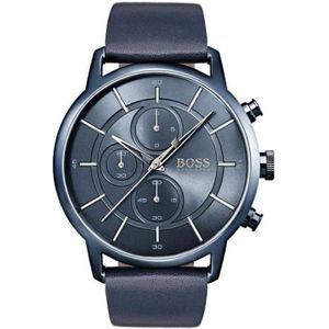 montres hugo boss femme