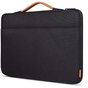 pochette ordinateur 17