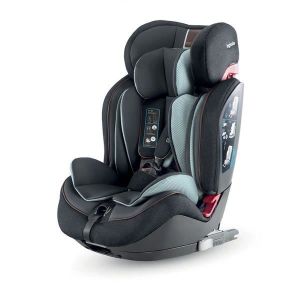 chicco rappel siege auto