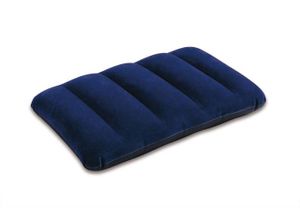 oreiller gonflable coussin dair pour air automatique plage Drive Travel/® Coussin gonflable oreiller de camping en plein air