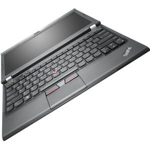 ORDINATEUR PORTABLE Lenovo ThinkPad X230 2325 - Core i7 3520M / 2.9 G…