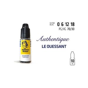 elfbar nachfüll pod läuft aus Cigarette électronique & e-liquide en Isère main image 1