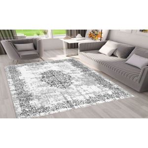 tapis de selle scarf 90 silk accessories hermes accessories hermes scarf