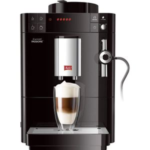 Generic Détartrant Machines à café CalCleaner 250g à prix pas cher