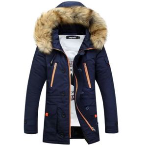 Parka Homme De Marque Cdiscount
