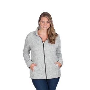 Veste femme taille 52 online