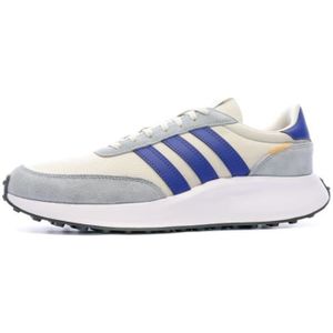 Adidas nastase cdiscount 2025