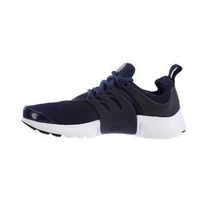 chaussure nike air presto chaussure nike air presto