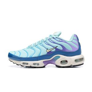 Nike tn requin bleu outlet